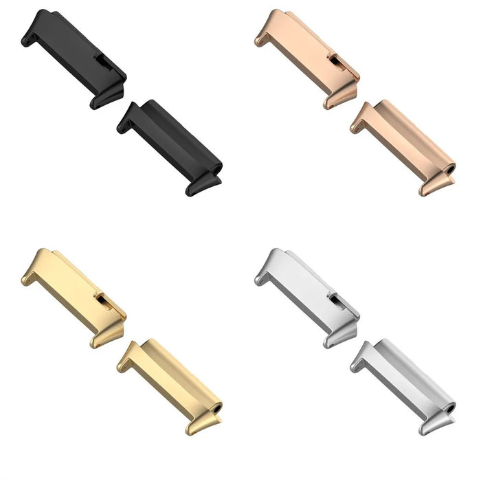 Connectors compatible with the Xiaomi Redmi Watch 3 Active, Lite & Youth - 20mm