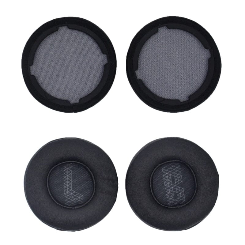 jbl-ear-pad-cushions-live-400bt-nz-460-nc-aus-black