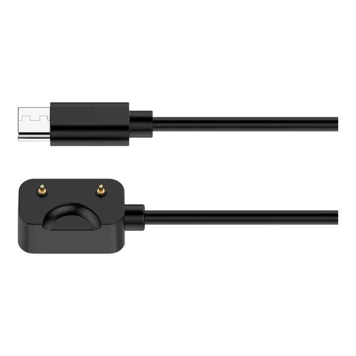 Replacement-Samsung-Galaxy-Fit-3-Charger-USB-Cable-NZ-Aus-Black