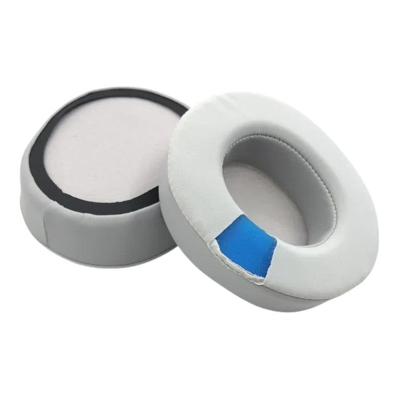 Replacement-SteelSeries-Arctis-Nova-1-3-5-7-Nova-Pro-Ear-Pad-Cushions-NZ-Aus-Grey-Cooling-gel-909045
