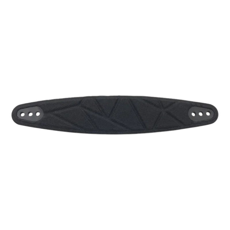 Replacement-SteelSeries-Arctis-Nova-1-3-5-7-Nova-Pro-Headband-Cushions-NZ-Aus-Black-909046