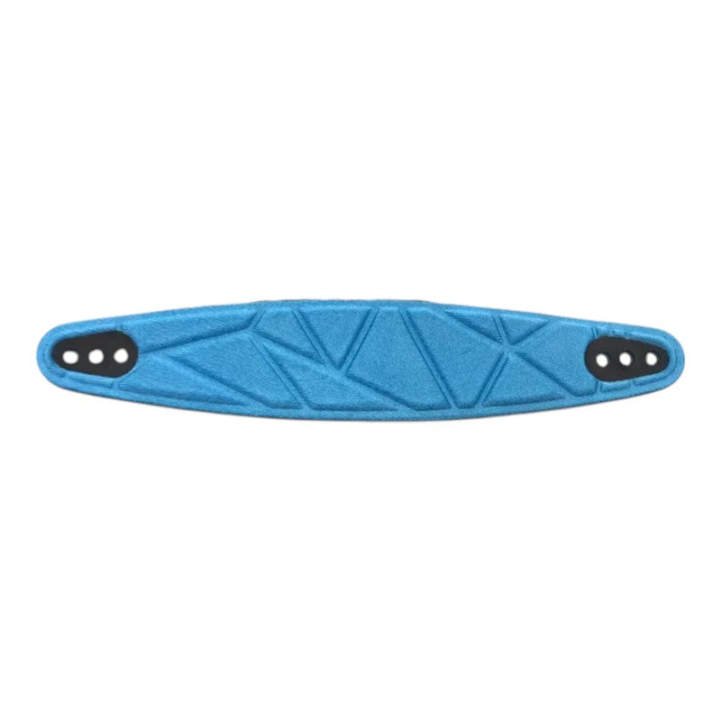 Replacement-SteelSeries-Arctis-Nova-1-3-5-7-Nova-Pro-Headband-Cushions-NZ-Aus-Blue-909047
