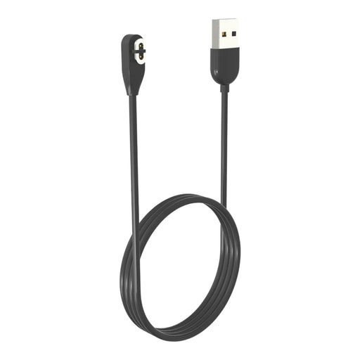 aftershokz-charging-cable-plug-usb-as800-as803-as810-asc100