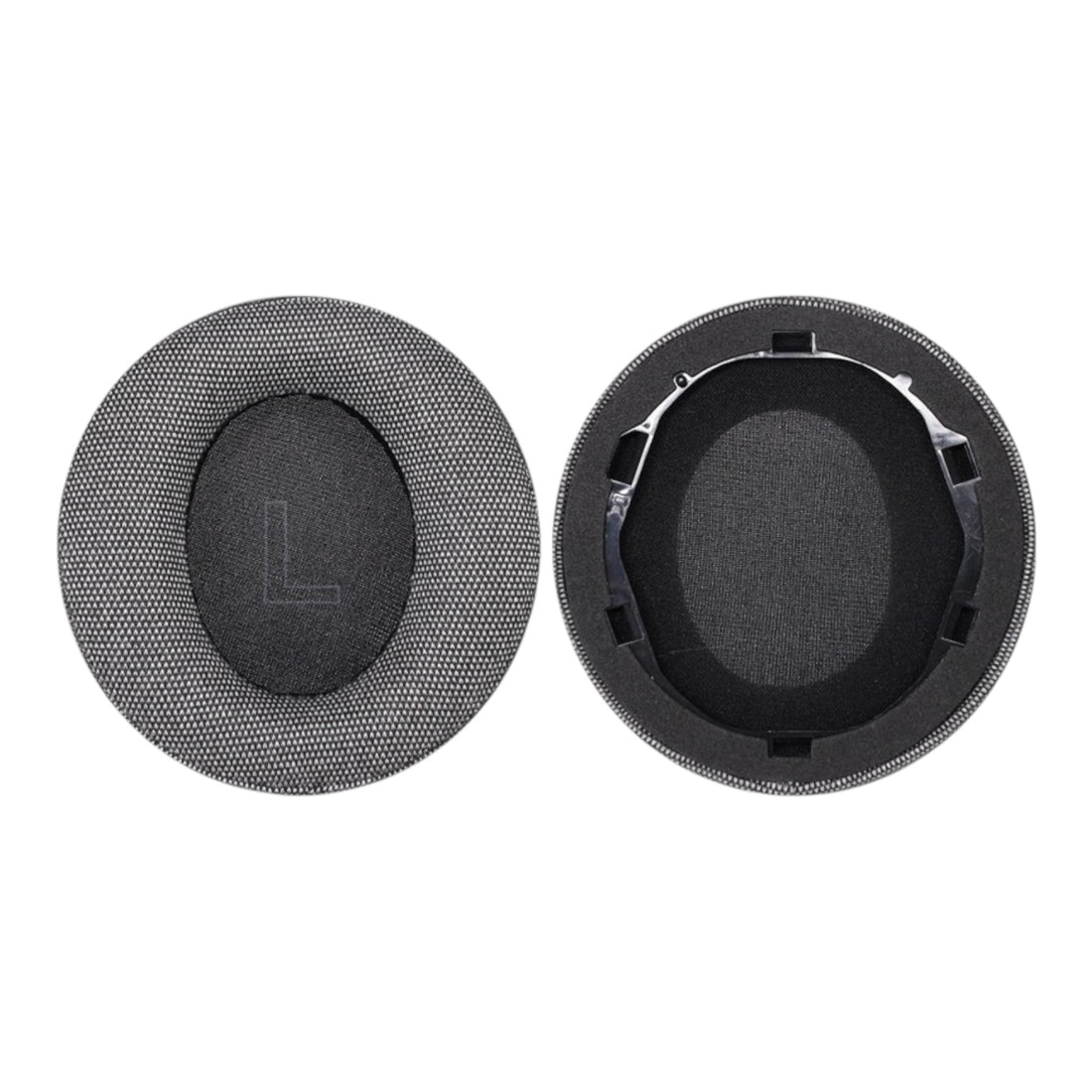 replacement-ear-pad-cushions-compatible-with-anker-soundcore-q30-and-q35-headphones-nz-aus-grey-907032