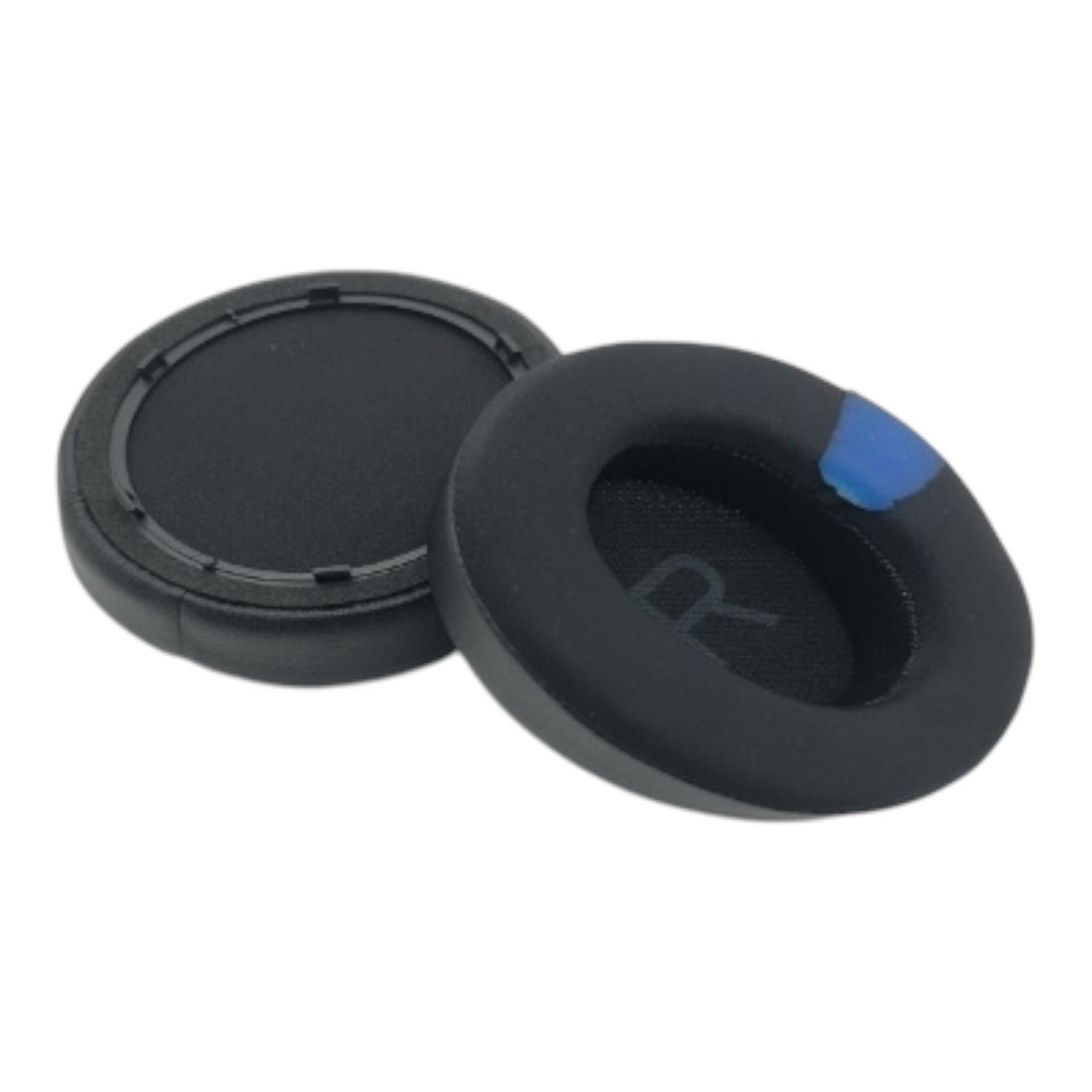 anker-q45-ear-pad-cushions-replacement-black-cooling-gel-907044