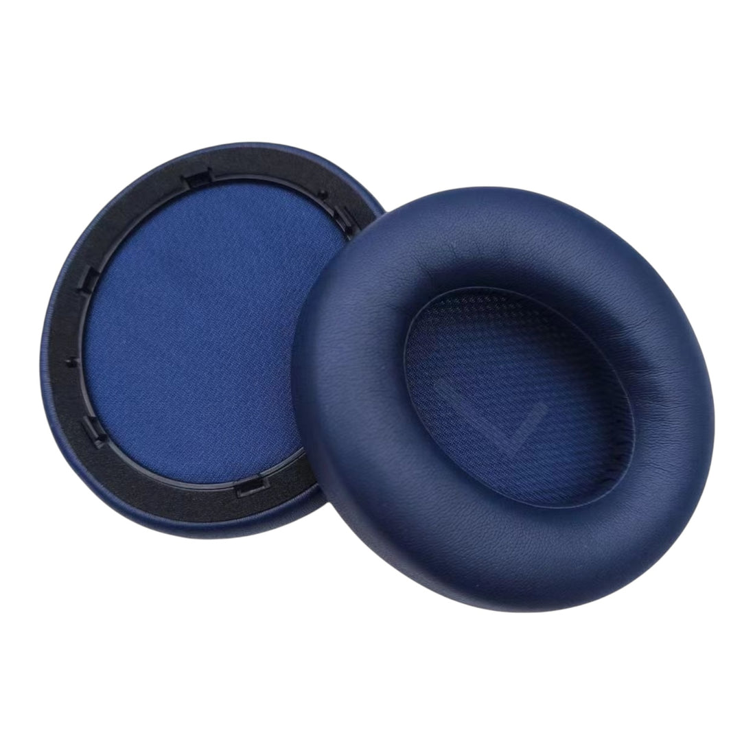 anker-q45-ear-pad-cushions-replacement-blue-907042