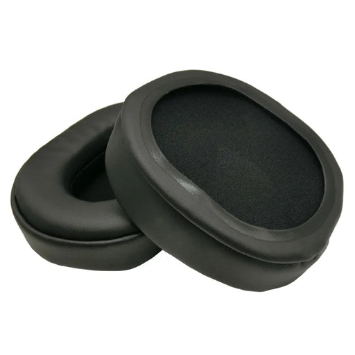 audio-technica-anc-70-ear-pad-cushions-black