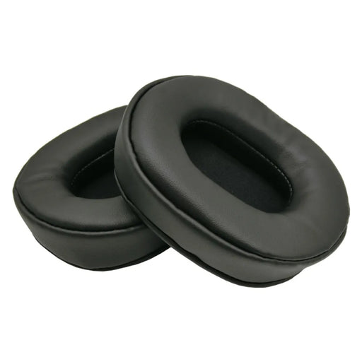 audio-technica-anc-70-ear-pad-cushions-black