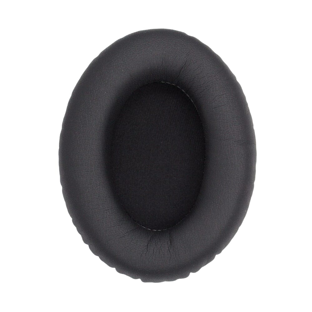 replacement-audio-technica-nz-ath-anc-7-9-27-29-79-ear-pad-cushions-aus