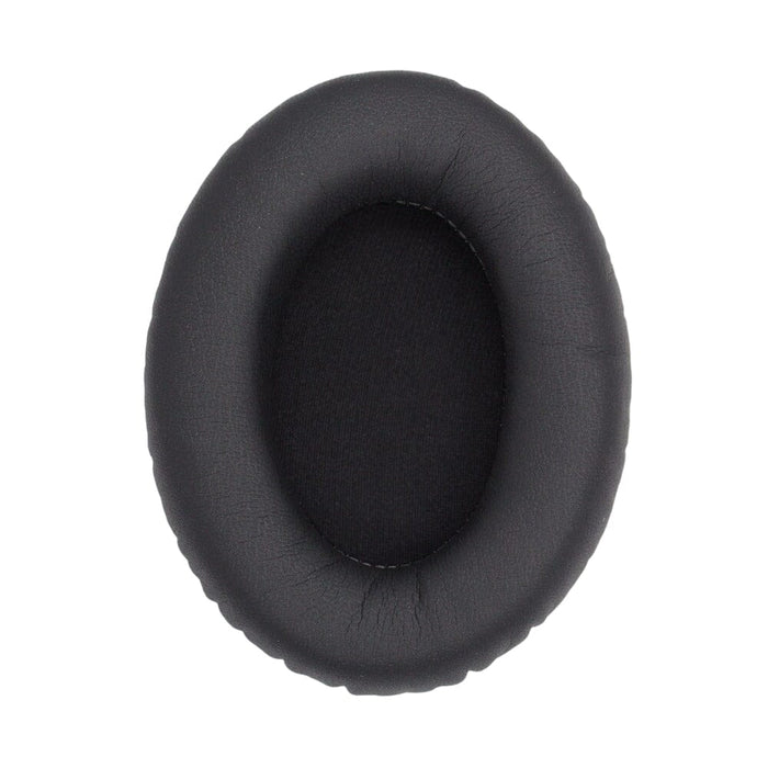 replacement-audio-technica-nz-ath-anc-7-9-27-29-79-ear-pad-cushions-aus