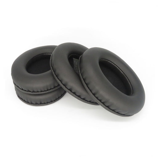replacement-audio-technica-aus-ath-xs-5-xs-7-ear-pad-cushions-nz