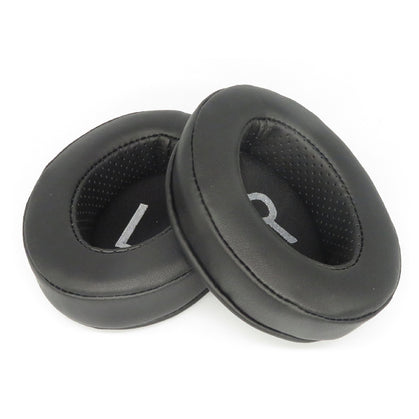 Replacement Ear Pads Audio-technica HP-A2000Z – Buy The Best Products In The Online Store - Foto 4