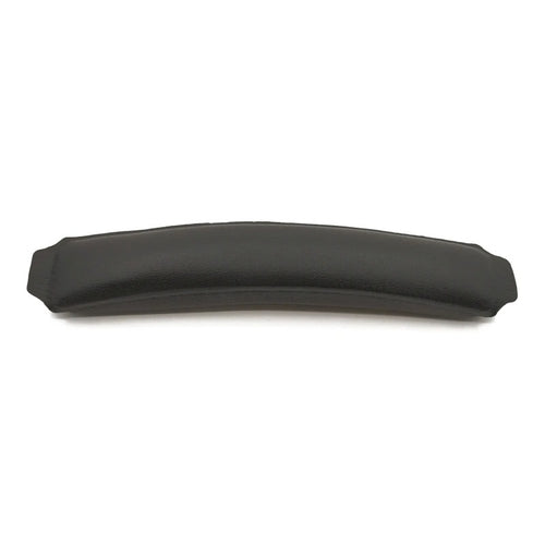 Replacement-Bose-Quietcomfort-2-QC25-QC35-QC45-Soundlink-Headband-Covers-black