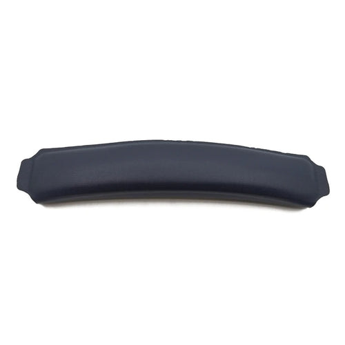 Replacement-Bose-Quietcomfort-2-QC25-QC35-QC45-Soundlink-Headband-Covers-blue