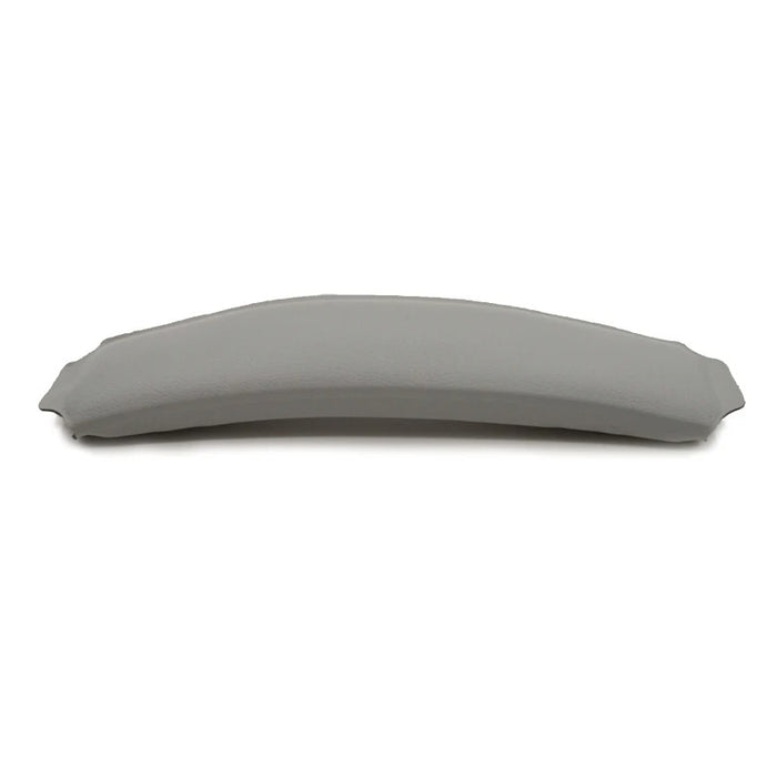 Replacement-Bose-Quietcomfort-2-QC25-QC35-QC45-Soundlink-Headband-Covers-grey