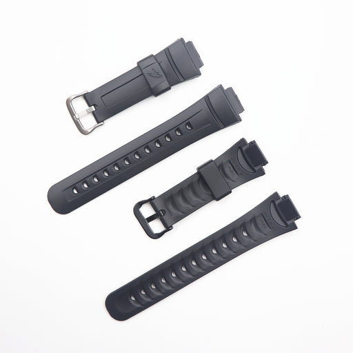 replacement-casio-g-shock-g-2900-watch-straps-nz-silicone-black-watch-bands-aus