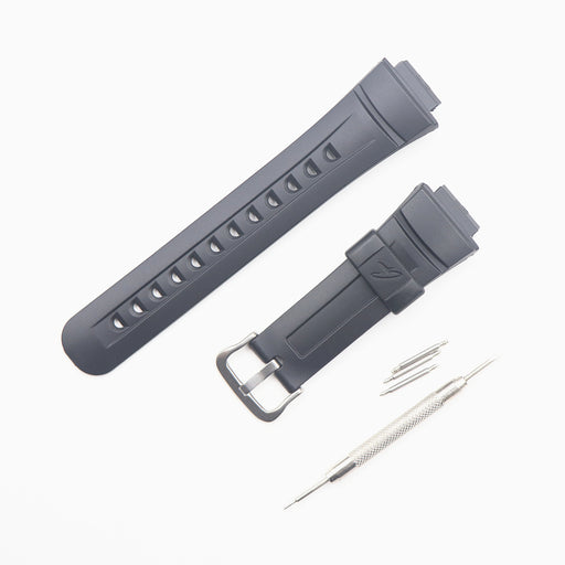 replacement-casio-g-shock-g-2900-watch-straps-nz-silicone-black-watch-bands-aus
