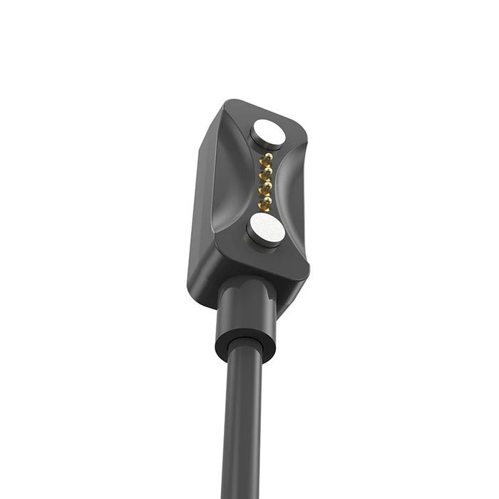 Replacement Charger compatible with the Polar Ignite 3, Polar Pacer & Pacer Pro