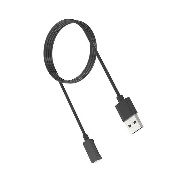 Replacement Charger compatible with the Polar Ignite 3, Polar Pacer & Pacer Pro