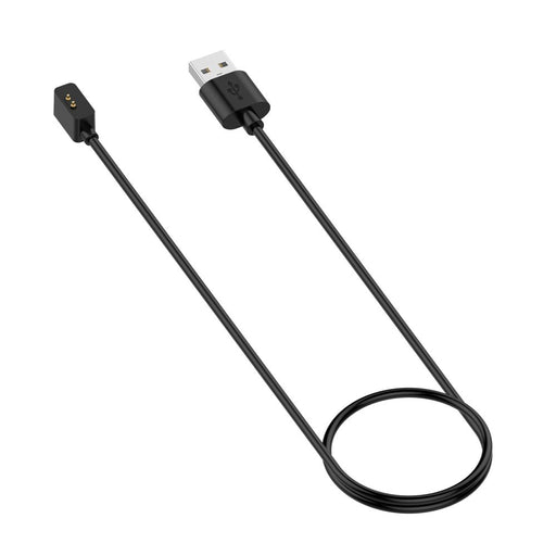 Xiaomi-charging-cable-redmi-watch-2-nz-band-8-charging-dock-aus