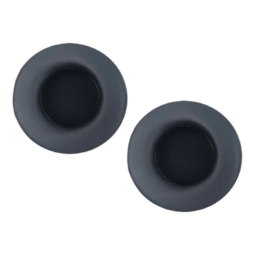 replacement-ear-pad-cushions-compatible-with-philips-fidelio-m2bt-m2l-m2-m1-headphones-nz-aus-black