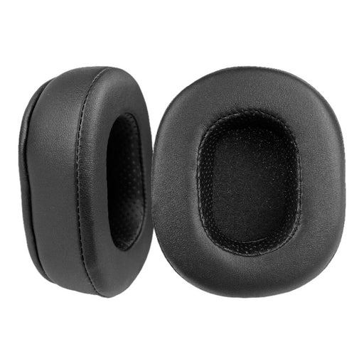replacement-ear-pad-cushions-for-blackshark-stereo-nz-aus-leather-black