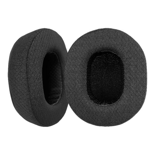 replacement-ear-pad-cushions-for-blackshark-stereo-nz-aus-mesh-black