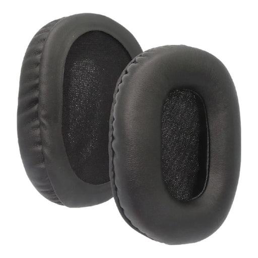 replacement-ear-pad-cushions-for-razer-blackshark-v2-nz-aus-black