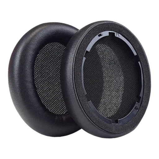 replacement-ear-pad-cushions-compatible-with-anker-soundcore-q10-headphones-nz-aus-black