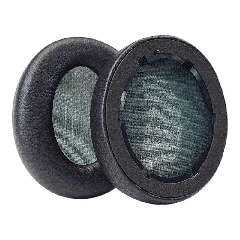 replacement-ear-pad-cushions-compatible-with-anker-soundcore-q20-headphones-nz-aus-black-907020