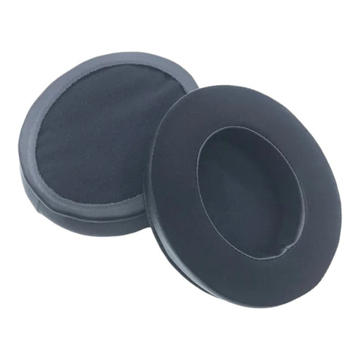 replacement-ear-pad-cushions-compatible-with-razer-nari-razer-kraken-nz-aus-cooling-gel-black