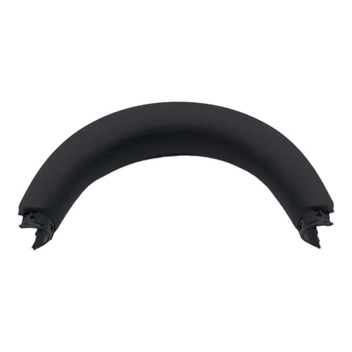 replacement-headband-cover-for-microsoft-xbox-wireless-headset-nz-aus-black