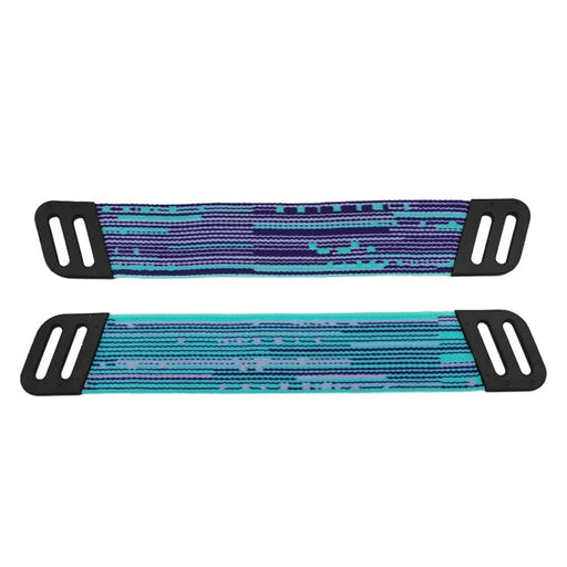 replacement-headband-cover-sleeves-compatible-with-logitech-g733-and-g335-in-purple-blue-909785