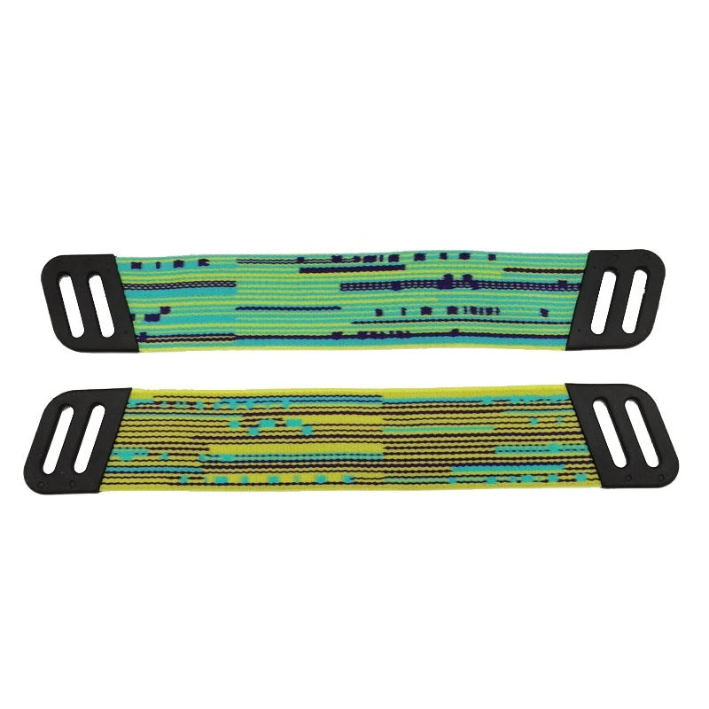 replacement-headband-cover-sleeves-compatible-with-logitech-g733-and-g335-in-yellow-green-909786