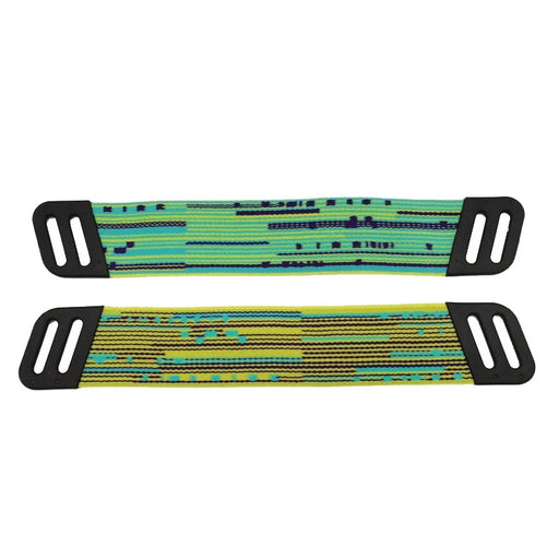 replacement-headband-cover-sleeves-compatible-with-logitech-g733-and-g335-in-yellow-green