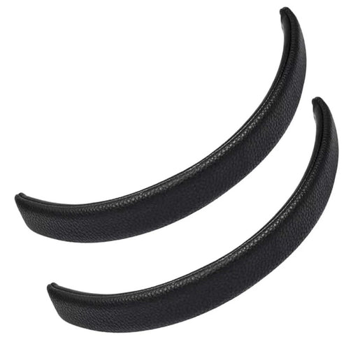 replacement-headband-cover-sleeves-compatible-with-marshall-major-3-in-black