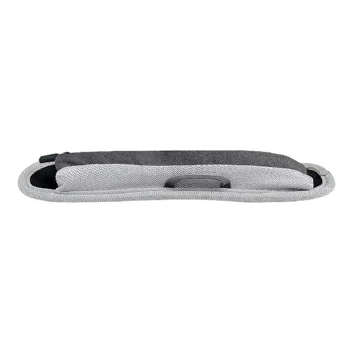replacement-headband-cover-sleeves-for-jbl-everest-elite-700-710-750-nz-aus-fabric-grey