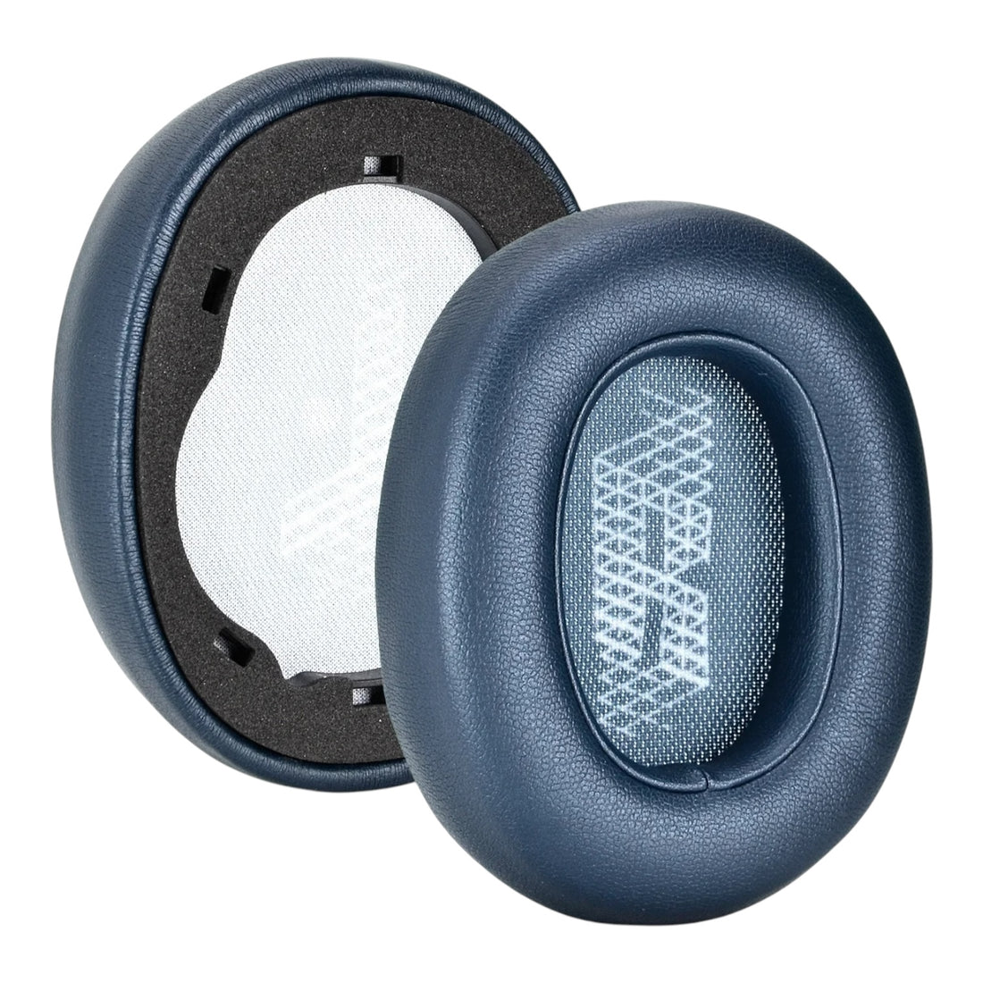 jbl-live-650btnc-e65-tune600-replacement-ear-pad-cushions-headphones-aus-navy-blue-906035
