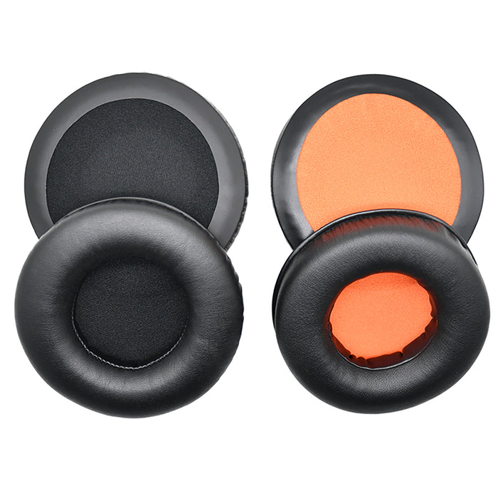 Replacement Pair of JBL E50BT Range Ear Pad Cushions Aus — Equipo