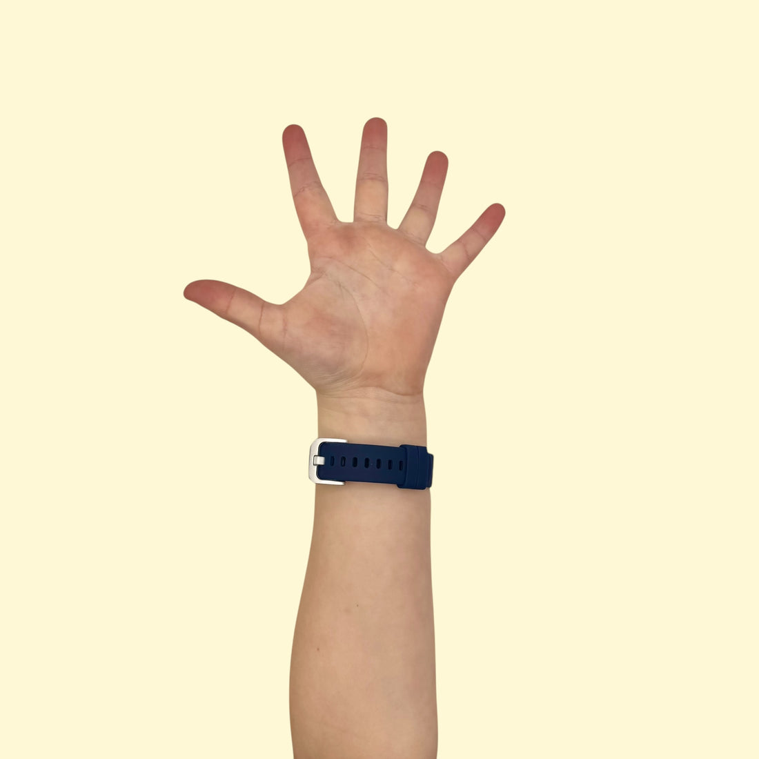 replacement-garmin-vivofit-jr3-watch-straps-kids-watch-bands-navy-blue-800202