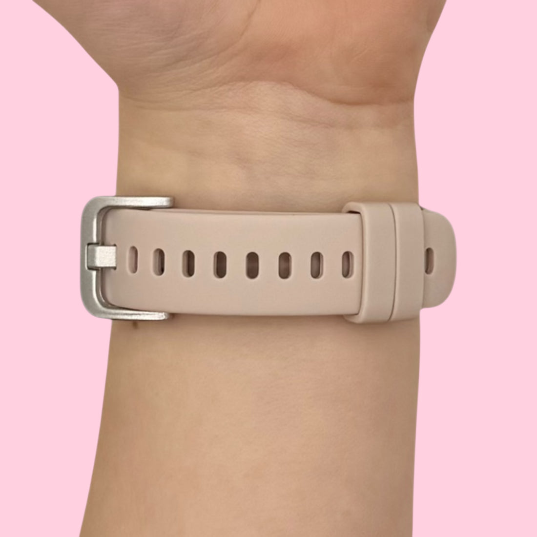 replacement-garmin-vivofit-jr3-watch-straps-kids-watch-bands-sand-pink-800208