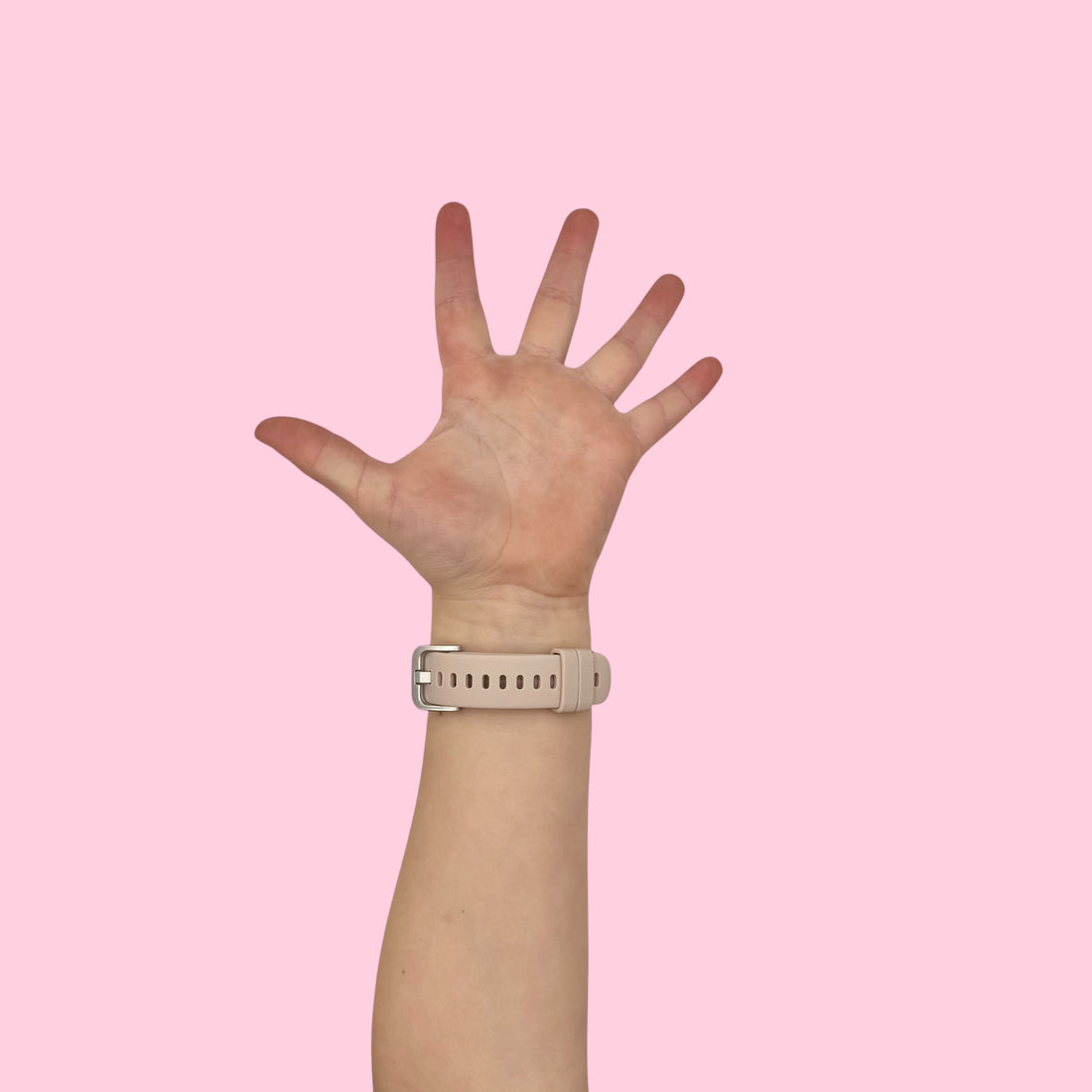 replacement-garmin-vivofit-jr3-watch-straps-kids-watch-bands-sand-pink-800208
