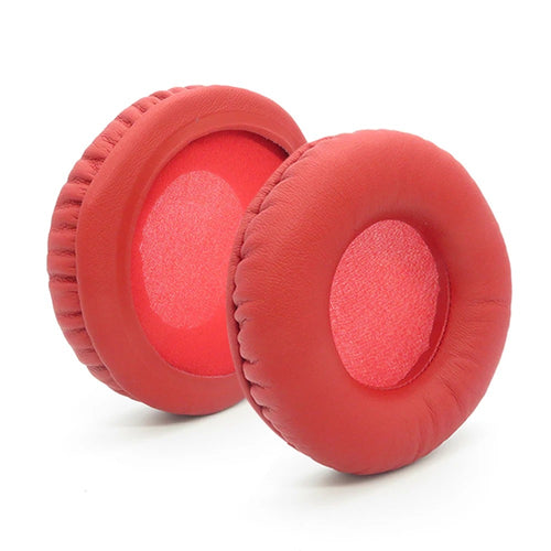 replacement-ear-pad-cushions-compatible-with-logitech-zone-nz-aus-red