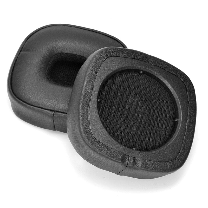 replacement-marshall-major-4-ear-pad-cushions-nz-major-iv-aus-black-909140