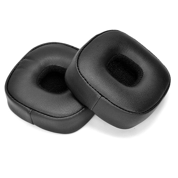 replacement-marshall-major-4-ear-pad-cushions-nz-major-iv-aus-black