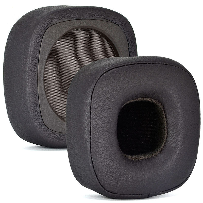replacement-marshall-major-4-ear-pad-cushions-nz-major-iv-aus-brown-909141