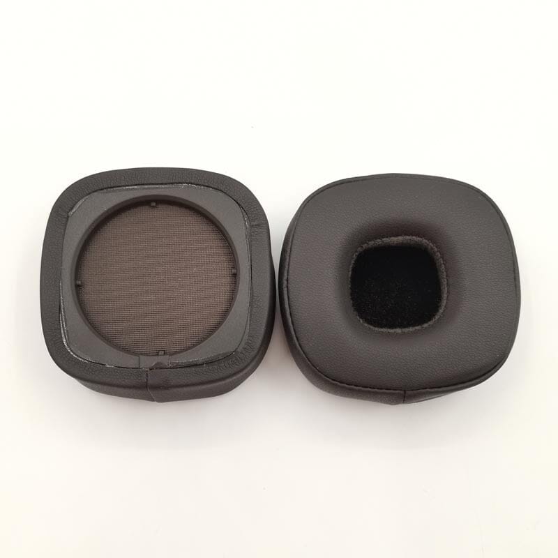 replacement-marshall-major-4-ear-pad-cushions-nz-major-iv-aus-brown-909141
