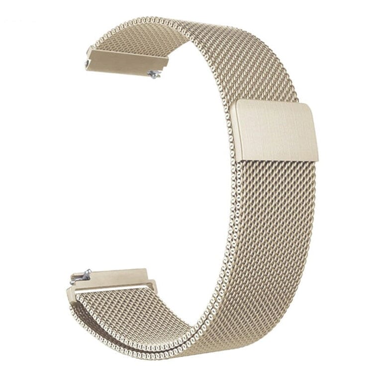 starlight-vintage-gold-metal-meshgarmin-venu-x1-watch-straps-nz-milanese-watch-bands-aus-808109