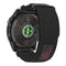 Descent MK3i (53mm)