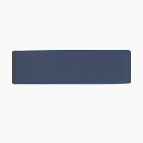 blue-grey-garmin-forerunner-165-watch-straps-nz-band-keepers-watch-bands-aus